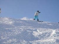 KidsCamp_200701__236