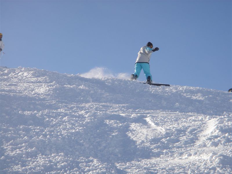 KidsCamp_200701__236