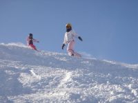 KidsCamp_200701__237