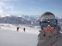 KidsCamp_200701__240