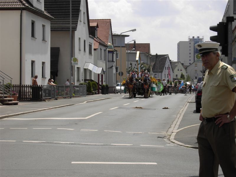 KuniFestZug2009_11