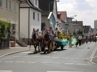 KuniFestZug2009_12
