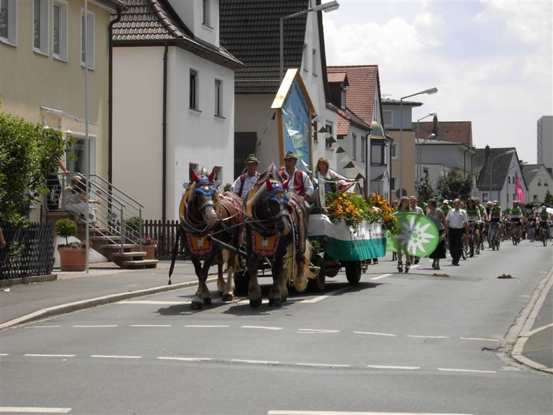 KuniFestZug2009_12