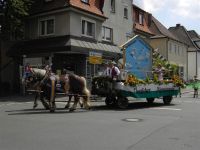 KuniFestZug2009_13