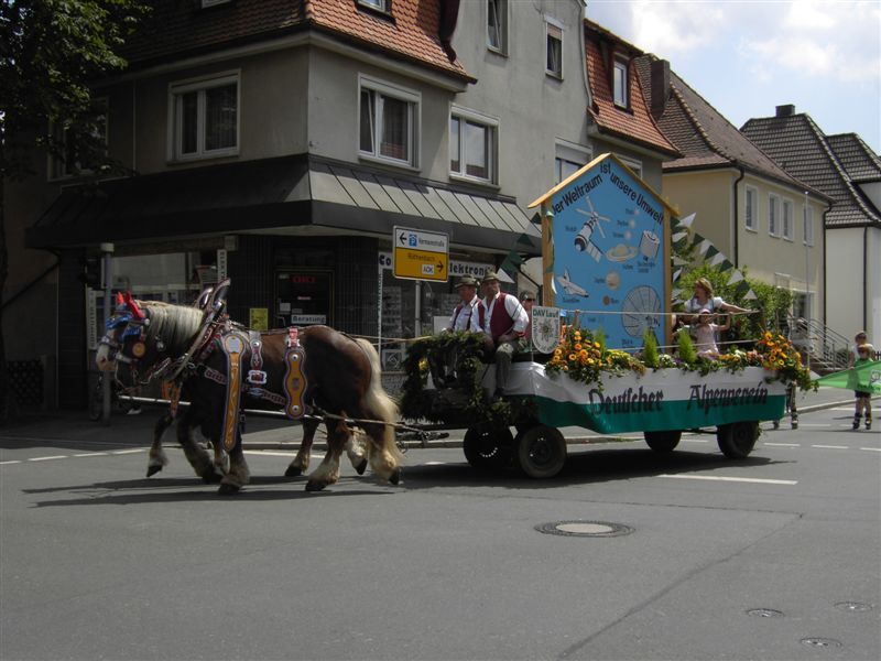 KuniFestZug2009_13