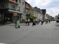 KuniFestZug2009_14