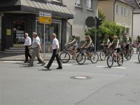 KuniFestZug2009_15