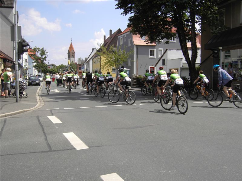 KuniFestZug2009_18