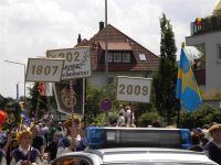 KuniFestZug2009_22
