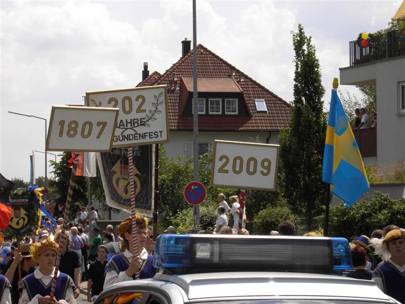 KuniFestZug2009_22