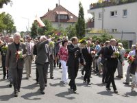KuniFestZug2009_23