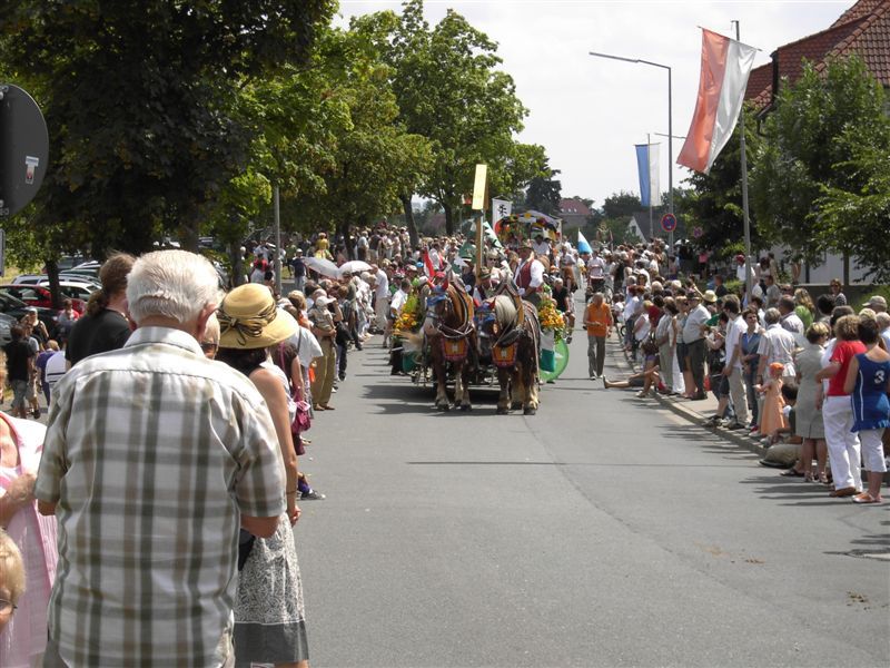 KuniFestZug2009_25