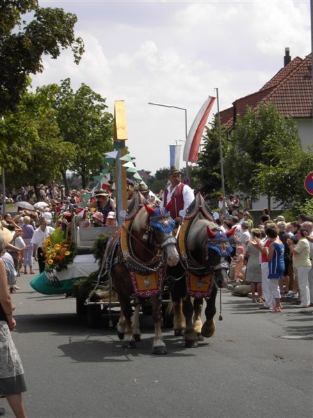 KuniFestZug2009_26