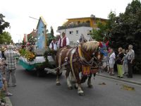 KuniFestZug2009_27