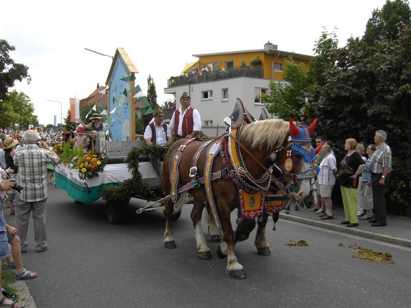KuniFestZug2009_27