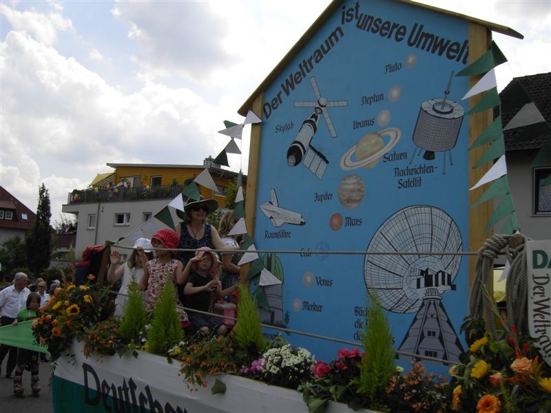 KuniFestZug2009_28