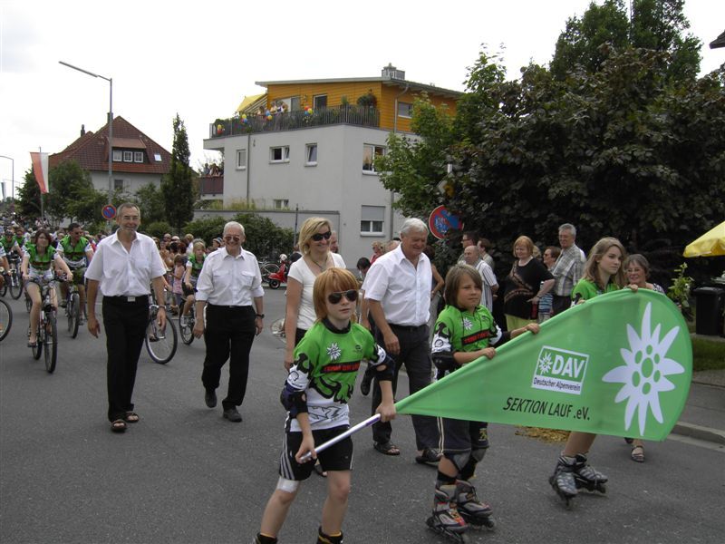 KuniFestZug2009_29