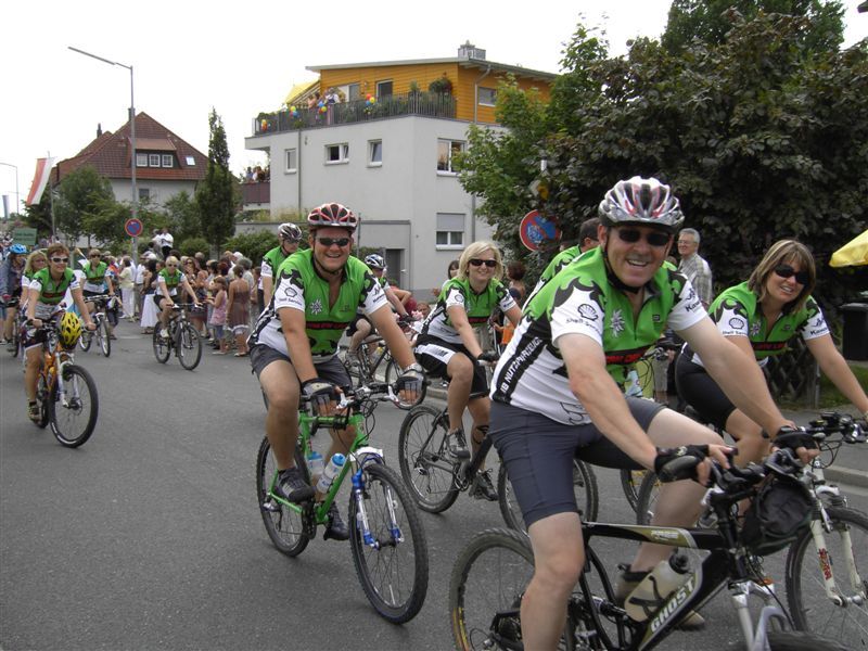 KuniFestZug2009_32
