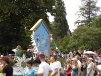 KuniFestZug2009_35