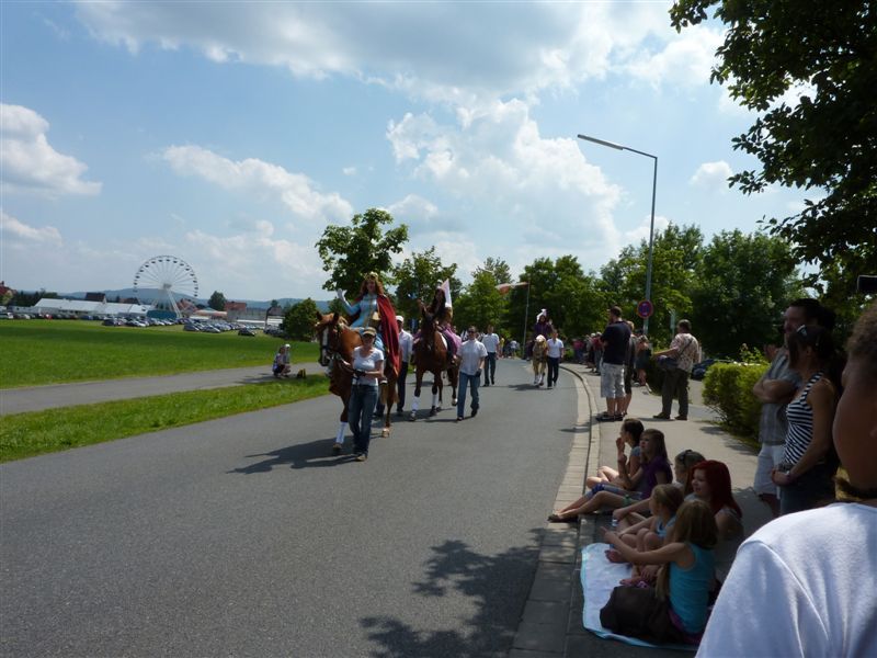 KuniFestZug2009_5
