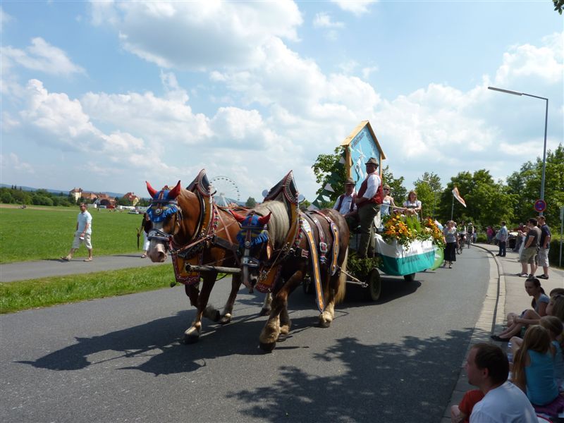 KuniFestZug2009_7