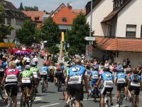 Kunigundenfestzug2013