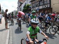 Kunigundenfestzug2013