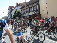 Kunigundenfestzug2013