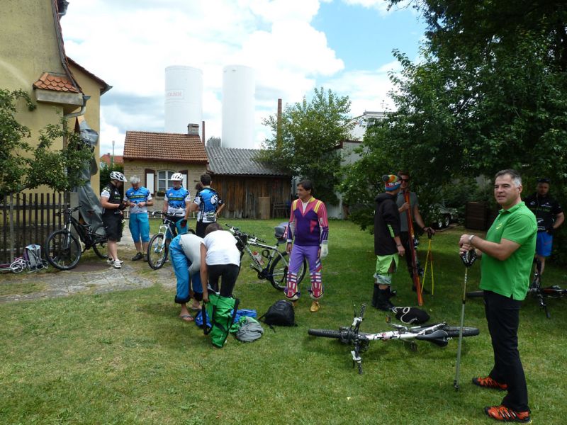 Kunigundenfestzug2016_1