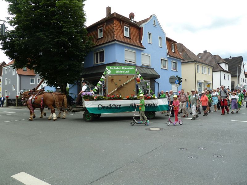 Kunigundenfestzug2016_10