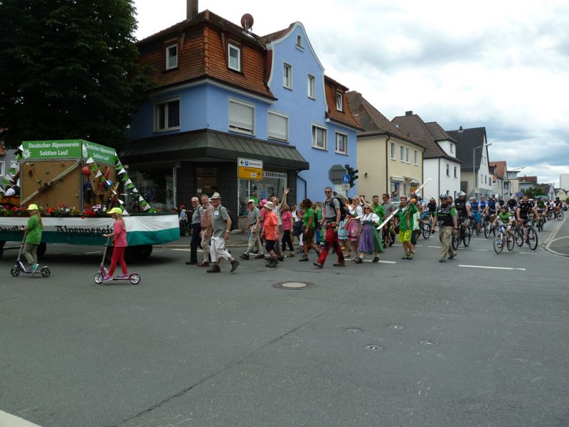 Kunigundenfestzug2016_11