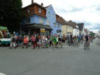 Kunigundenfestzug2016_12