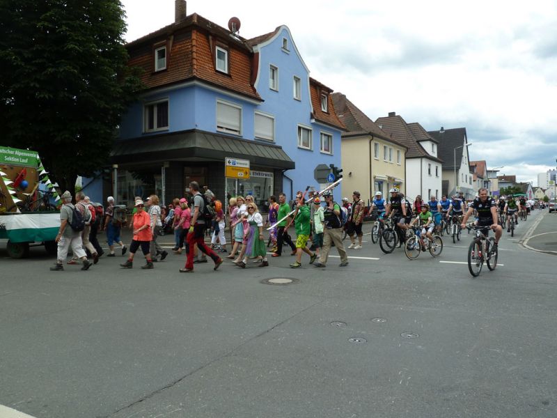 Kunigundenfestzug2016_12