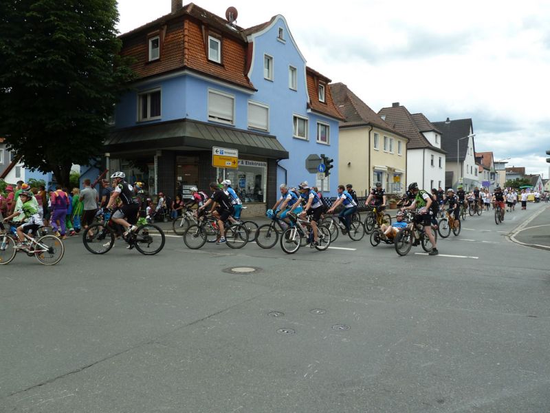 Kunigundenfestzug2016_13