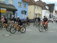 Kunigundenfestzug2016_14