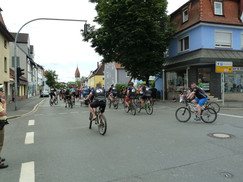 Kunigundenfestzug2016_15