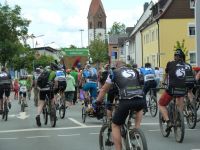 Kunigundenfestzug2016_16