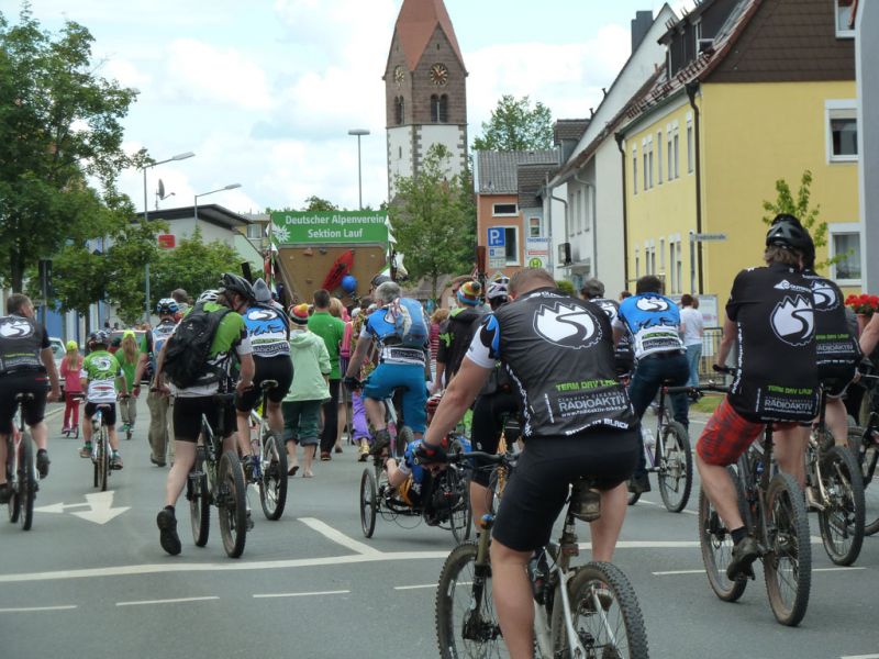 Kunigundenfestzug2016_16
