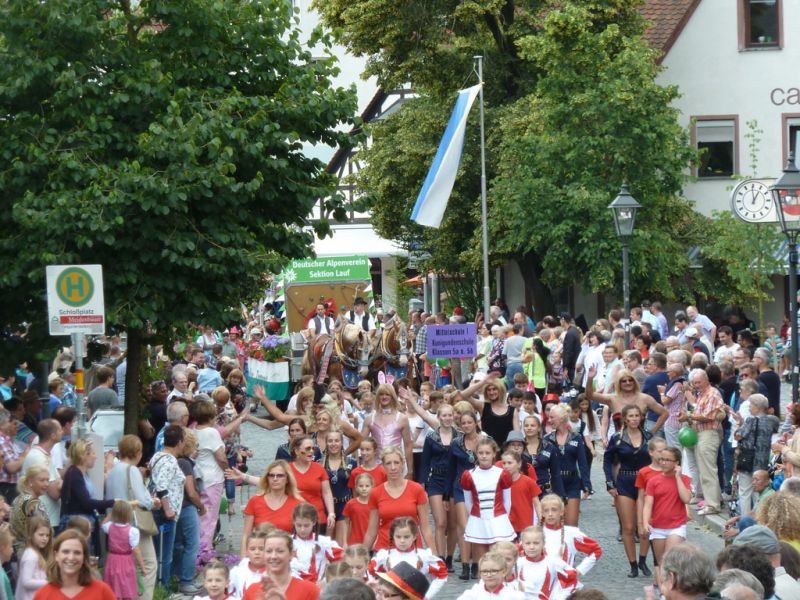 Kunigundenfestzug2016_17