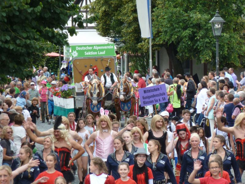 Kunigundenfestzug2016_18