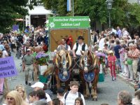 Kunigundenfestzug2016_19