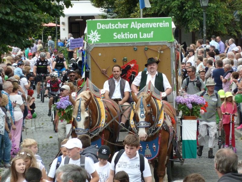 Kunigundenfestzug2016_20