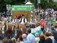 Kunigundenfestzug2016_21