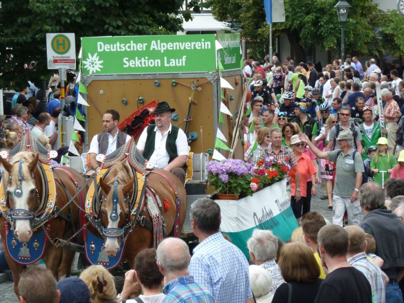 Kunigundenfestzug2016_21