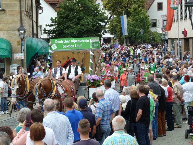 Kunigundenfestzug2016_22