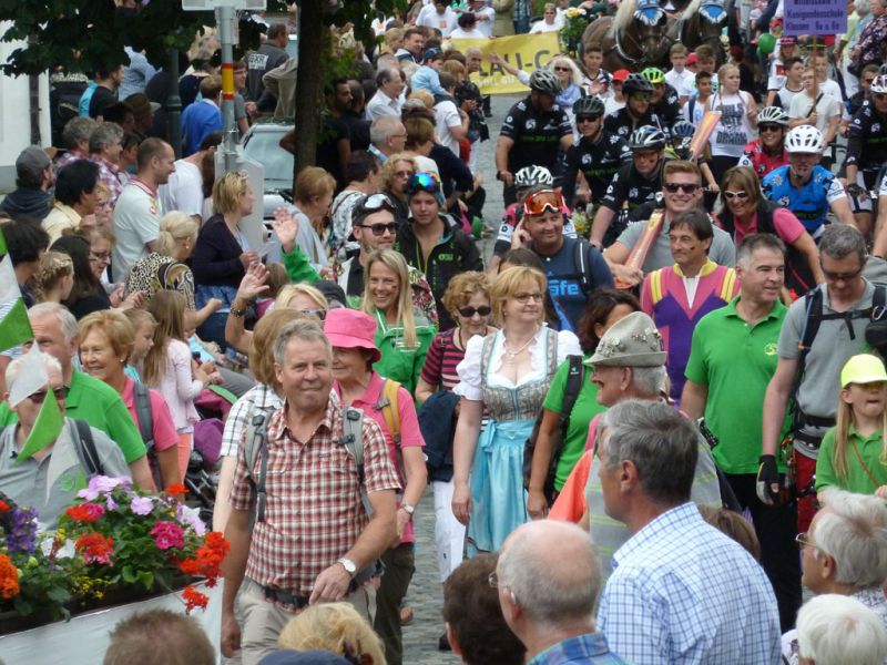 Kunigundenfestzug2016_23