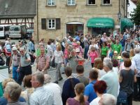 Kunigundenfestzug2016_25