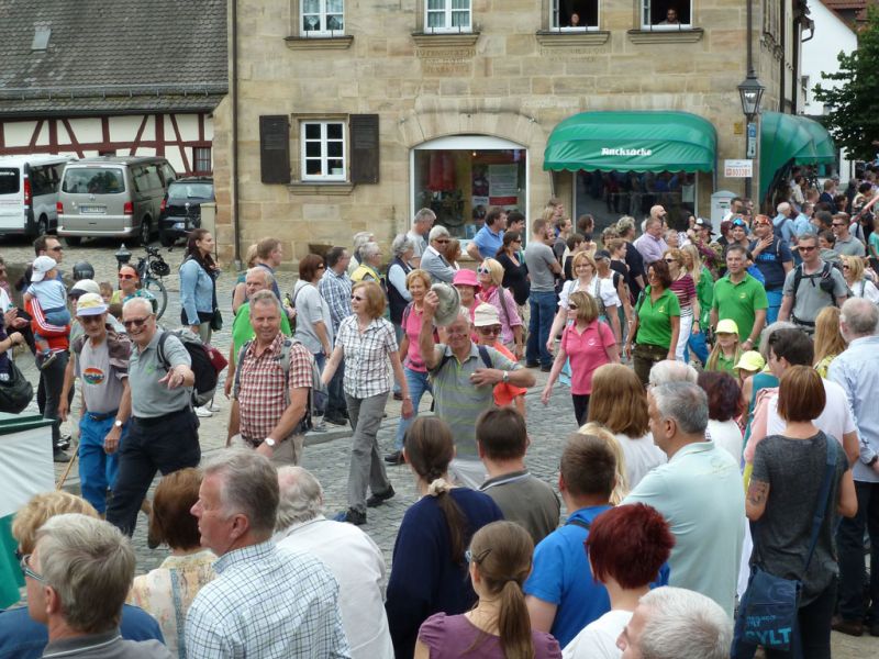Kunigundenfestzug2016_25