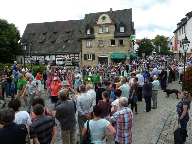 Kunigundenfestzug2016_26