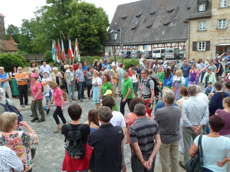 Kunigundenfestzug2016_27